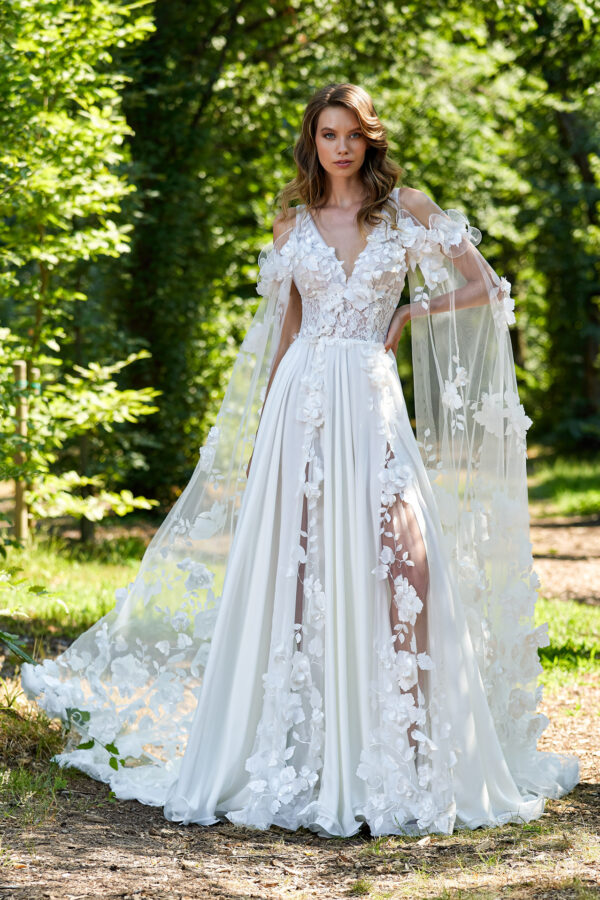 a bellissimi, abiti da sposa colorati, abiti da sposa particolari, abiti da sposa semplici, abito da sposa cercasi, catalogo abiti da sposa con prezzi, collezione sposa, i migliori abiti da sposa, vestiti da sposa, vestiti da sposa 2024