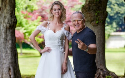 Il Vestito da Sposa Perfetto per Me? Ecco Come Trovarlo!